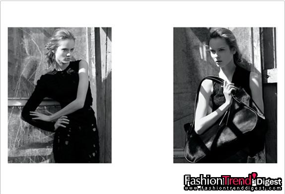 Calvin Klein 2009ﶬVDƬ